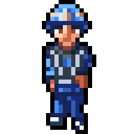 Officer