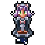 Maid