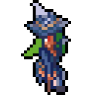 Witch
