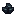 Ore