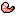 Cook