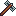 Build