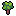 Forests
